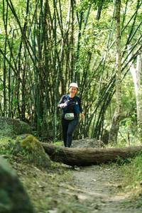 BIB: 
                            <button type="button" onclick="openModal(28050443)" class="btn btn-primary btn-sm float-right btn-popup" data-toggle="modal" data-target=".modal-high-quality">
                        <i class="fas fa-shopping-cart"></i> Add to Cart
                    </button>
                                            <button type="button" onclick="isThisMe(28050443, true)" class="btn btn-success btn-sm float-right btn-popup btn-isme hidden" data-toggle="tooltip" data-placement="bottom" title="นี่คือรูปของคุณใช่ไหม คลิกที่นี่เพื่อเอาเข้าอัลบั้ม">
                        <i class="fas fa-plus"></i> Add to album
                    </button>
                    <button type="button" onclick="isThisMe(28050443, false)" class="btn btn-warning btn-sm float-right btn-popup btn-isnotme hidden">
                        <i class="fas fa-ban"></i> Remove from album
                    </button>